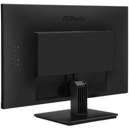 Phantom Gaming by Asrock monitor PG27FFT1B 27" /IPS/1920x1080/180Hz/ 450cd/m2/1ms/ 8bit/DP/2x HDMI/repro/VESA