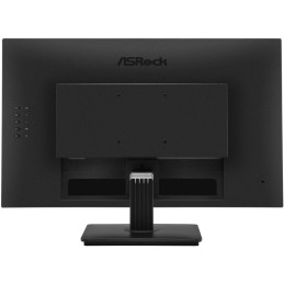 Phantom Gaming by Asrock monitor PG27FFT1B 27" /IPS/1920x1080/180Hz/ 450cd/m2/1ms/ 8bit/DP/2x HDMI/repro/VESA