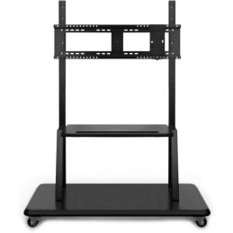 Viewsonic VB-STND-001-2C stojan na panel