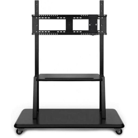 Viewsonic VB-STND-001-2C stojan na panel