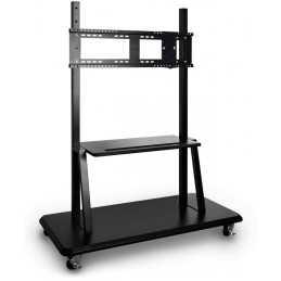 Viewsonic VB-STND-001-2C stojan na panel