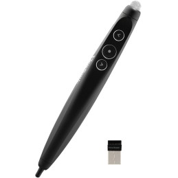 Viewsonic VB-PEN-007  Presenter pen for IR and PCAP panel