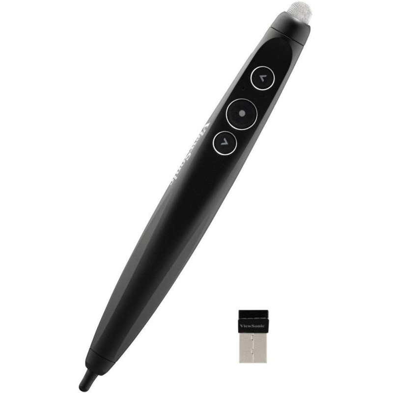 Viewsonic VB-PEN-007  Presenter pen for IR and PCAP panel