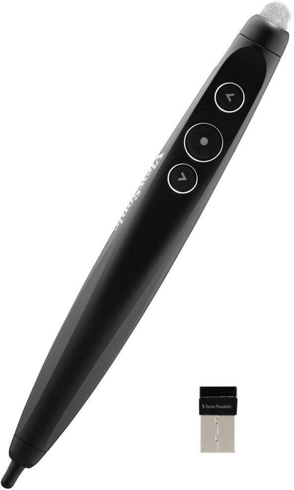 Viewsonic VB-PEN-007 Presenter pen pre IR a PCAP panel