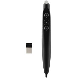 Viewsonic VB-PEN-007  Presenter pen for IR and PCAP panel