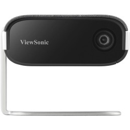 ViewSonic M1X   WVGA (854x480), 300Lumens, 120,000:1, HDMI x1, USB-C x1, BT, Wifi, 3W SPK x2