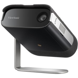 ViewSonic M1X   WVGA (854x480), 300Lumens, 120,000:1, HDMI x1, USB-C x1, BT, Wifi, 3W SPK x2