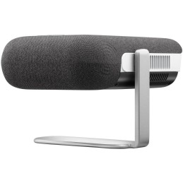 ViewSonic M1X   WVGA (854x480), 300Lumens, 120,000:1, HDMI x1, USB-C x1, BT, Wifi, 3W SPK x2