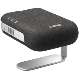 ViewSonic M1X   WVGA (854x480), 300Lumens, 120,000:1, HDMI x1, USB-C x1, BT, Wifi, 3W SPK x2