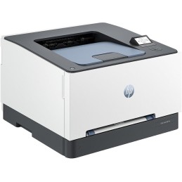 HP Color LaserJet Pro 3202dn/ A4/ 25ppm/ 600x600dpi/ USB/ LAN/ duplex/ HP Smart/ AirPrint