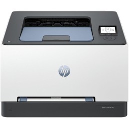 HP Color LaserJet Pro 3202dw/ A4/ 25ppm/ 600x600dpi/ USB/ LAN/ WiFi/ duplex/ HP Smart/ AirPrint