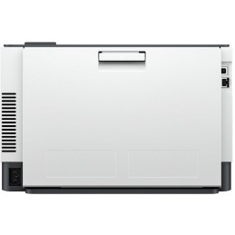 HP Color LaserJet Pro 3202dw/ A4/ 25ppm/ 600x600dpi/ USB/ LAN/ WiFi/ duplex/ HP Smart/ AirPrint
