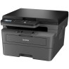 BROTHER laser multifunction DCPL2622DW / A4 / mono / copy / print / scanner / USB / duplex / Wi-Fi