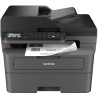 BROTHER multifunctional printer MFC-L2802DW / copy / scanner / A4 / fax / duplex / ADF / network / WiFi