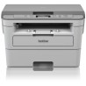 Drukarka laserowa monochromatyczna BROTHER DCP-B7500D tonerbenefit / drukowanie / kopiowanie / skanowanie / USB / dupleks