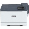 Xerox C320V_DNI/ bar. laser/ A4/ 33ppm/ 1200x1200 dpi/ USB/ LAN/ WiFi/ Duplex/ DADF/ AirPrint