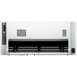 EPSON LQ-780, A4, 24 jehel, 487 zn/s, 1+6 kopií, LPT, USB 2.0