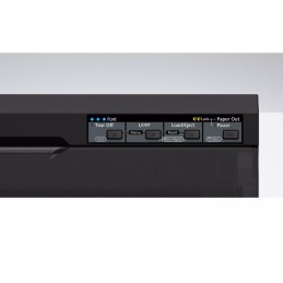 EPSON LQ-780, A4, 24 jehel, 487 zn/s, 1+6 kopií, LPT, USB 2.0