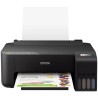 Epson EcoTank L3270/ 5760 x 1440/ A4/ MFZ/ ITS/ 4 barvy/ WiFi/ USB/ 5 let záruka po registraci