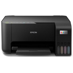 Epson EcoTank L3270/ 5760 x 1440/ A4/ MFZ/ ITS/ 4 barvy/ WiFi/ USB/ 5 let záruka po registraci
