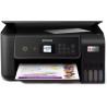 Epson EcoTank L3280/ 5760 x 1440/ A4/ MFZ/ ITS/ 4 kolory/ WiFi/ USB
