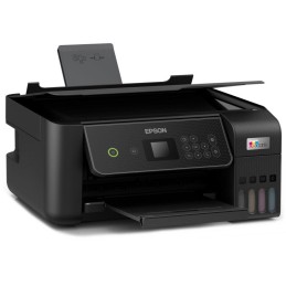 Epson EcoTank L3280/ 5760 x 1440/ A4/ MFZ/ ITS/ 4 barvy/ WiFi/ USB