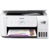Epson EcoTank L3286/ 5760 x 1440/ A4/ MFZ/ ITS/ 4 barvy/ WiFi/ USB/ 5 let záruka po registraci