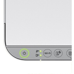 Epson EcoTank L3276/ 5760 x 1440/ A4/ MFZ/ ITS/ 4 barvy/ WiFi/ USB/ 5 let záruka po registraci