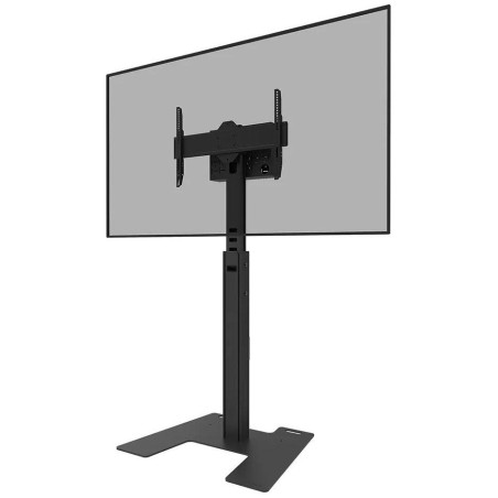 Neomounts FL45S-825BL1 Neomounts MOVE Up Display Floor Stand (37-75") solid steel floor plate box . Baleno v 2 krabicích