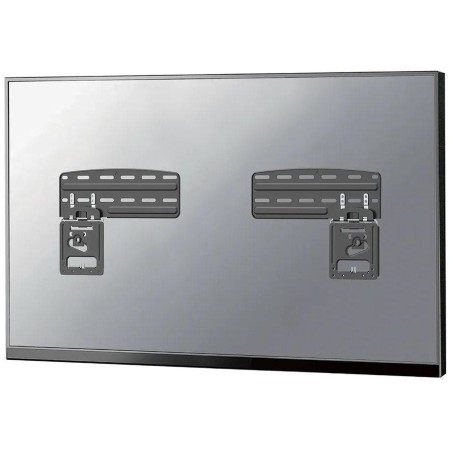 Neomounts WL30-265BL1 Neomounts Wall Mount for Samsung QMC, QMB & QHC signage displays, black