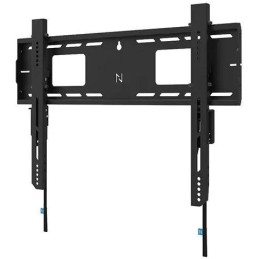 Neomounts WL30-750BL16 Neomounts LEVEL-750 Wall Mount (XL, 125 kg, kickstand, lockable, connectable, VESA 600x400)