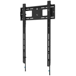 Neomounts WL30-750BL18P Neomounts LEVEL-750 Wall Mount (XL, 100 kg,portrait,kickstand, lockable,connectable,VESA 500x800
