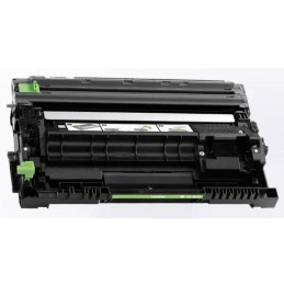 BROTHER optický válec DR-2590 pro L24xx/26xx/28xx/29xx 15000 str.