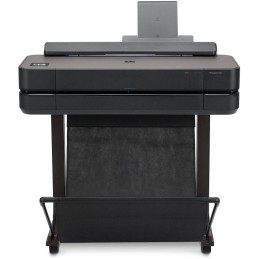 HP DesignJet T650 24" (A1+,  26s A1, USB 2.0, Ethernet, Wi-Fi)