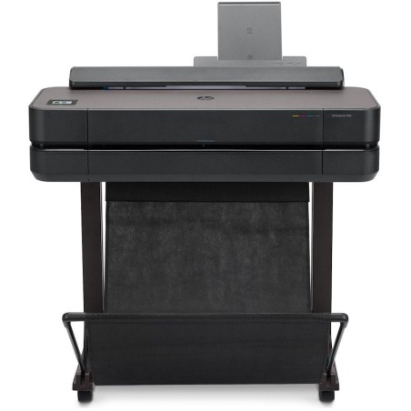 HP DesignJet T650 24" (A1+,  26s A1, USB 2.0, Ethernet, Wi-Fi)