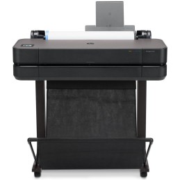 HP DesignJet T630 24" (A1+,  30s A1, USB, LAN, Wifi)