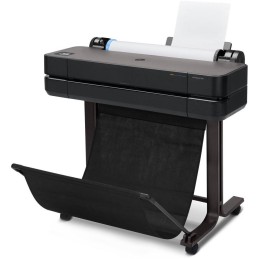 HP DesignJet T630 24" (A1+,  30s A1, USB, LAN, Wifi)