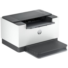 HP LaserJet M209d A4/ 29ppm/ 600x600dpi/ Duplex