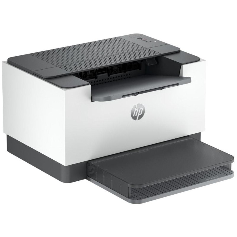 HP LaserJet M209d A4/ 29ppm/ 600x600dpi/ Duplex