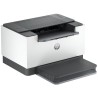HP LaserJet M209d A4/ 29 Seiten/Min./ 600 x 600 dpi/ Duplex