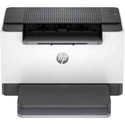 HP LaserJet M209d A4/ 29ppm/ 600x600dpi/ Duplex