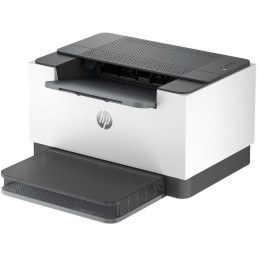 HP LaserJet M209d A4/ 29ppm/ 600x600dpi/ Duplex