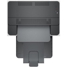 HP LaserJet M209d A4/ 29ppm/ 600x600dpi/ Duplex