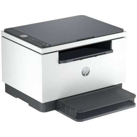 HP LaserJet M234d A4/ 29ppm/ 600x600dpi/ Duplex