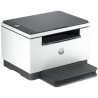 HP LaserJet M234d A4/ 29 str./min/ 600x600 dpi/ Dupleks