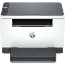 HP LaserJet M234d A4/ 29ppm/ 600x600dpi/ Duplex