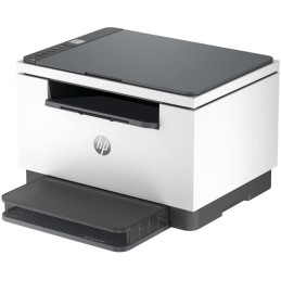 HP LaserJet M234d A4/ 29ppm/ 600x600dpi/ Duplex