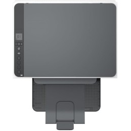 HP LaserJet M234d A4/ 29ppm/ 600x600dpi/ Duplex