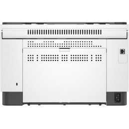 HP LaserJet M234d A4/ 29ppm/ 600x600dpi/ Duplex