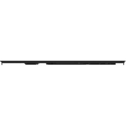ViewSonic Flat Display CDE105UW/105"/WUHD/ 500nits, 5000:1, 8G RAM/128GB/ OPS slot/ HDMIDP/USB/Audio/RS232/Speaker/black